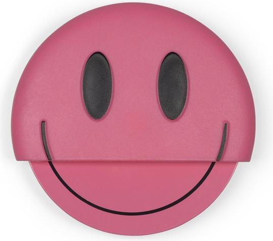 Produktbild Bitten Happy Pizza Cutter