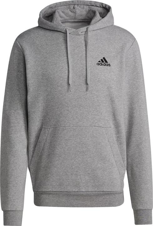 adidas Kapuzenpullover