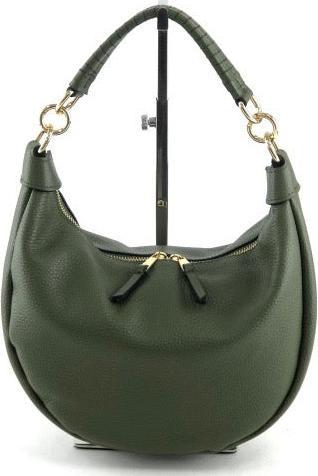 Prima Ballerina Halbmondtasche Luna