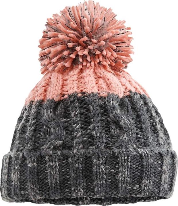 Immagine prodotto Beechfield Apres Cappello a Cuffia Adulto Unisex