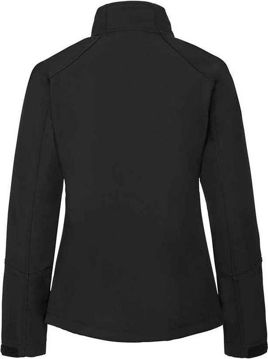 Produktbild Russell Bionic Softshelljacke (XS)