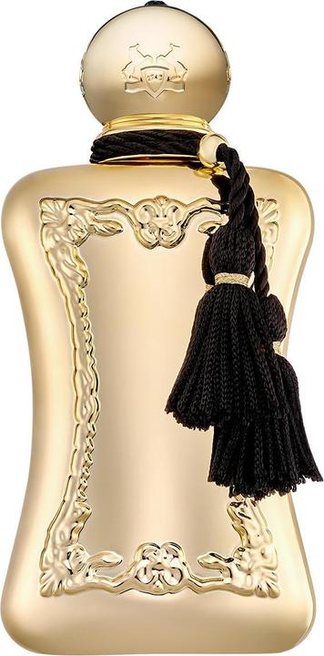 Produktbild Parfums de Marly Darcy Eau de Parfum Spray for Her 75ml (Eau de Parfum, 75 ml)