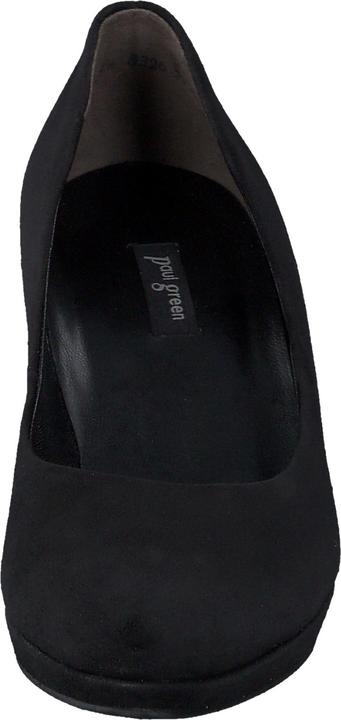Actual product image Paul Green Pumps (41.5)