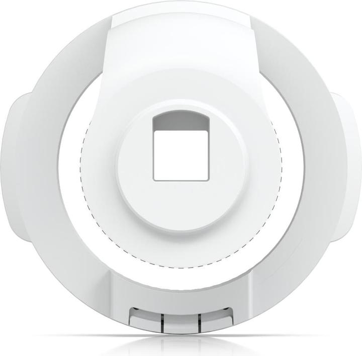 Produktbild Ubiquiti G5 Professional Vision