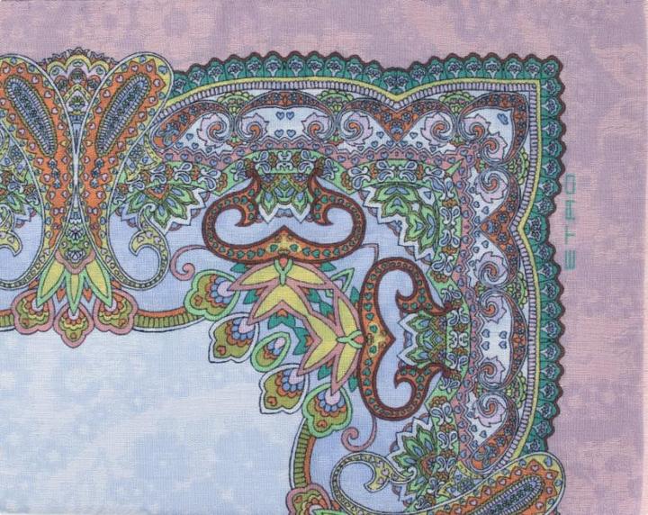 Produktbild Etro Scarf