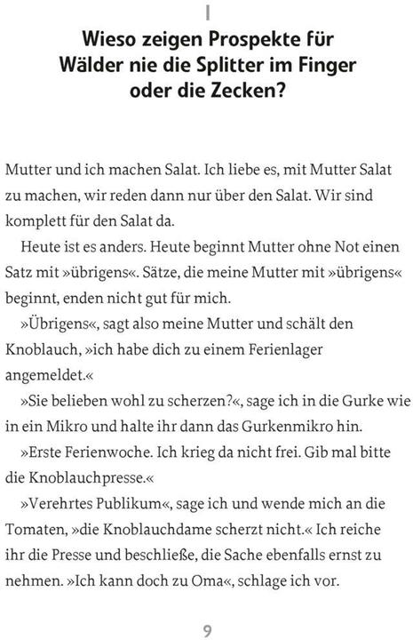 Produktbild Wolf (Deutsch, Saša Stanišić, Regina Kehn, 2025)