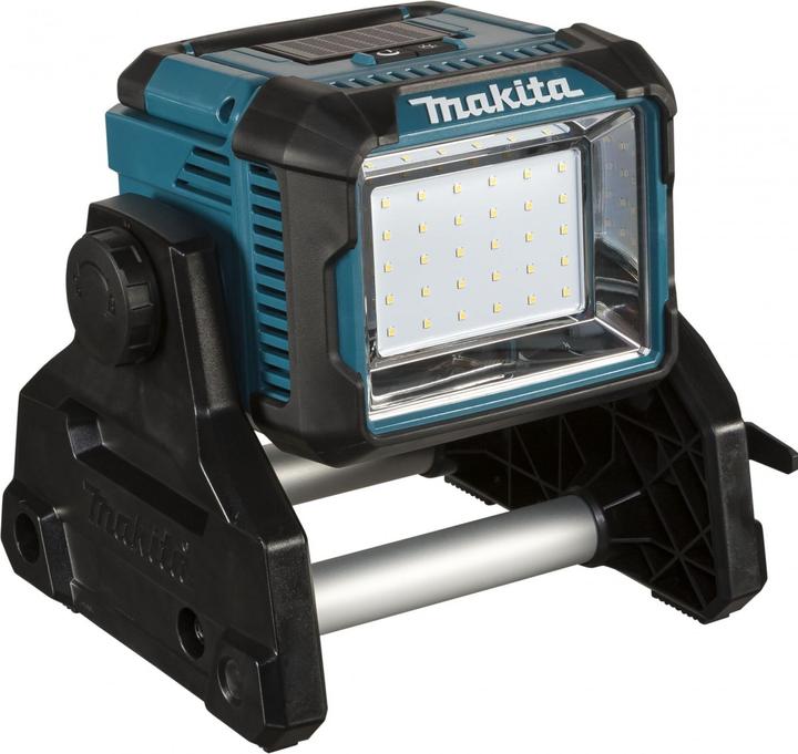 Makita LED-Baustrahler (3000 lm)