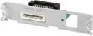 Actual product image Citizen USB interface (USB)