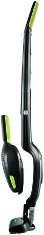 Produktbild Electrolux ErgoRapido Green 2in1 ZB2904G