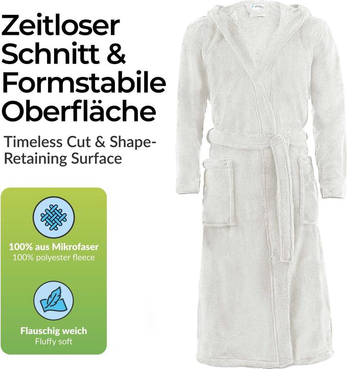 Actual product image Etérea Mustique (M)
