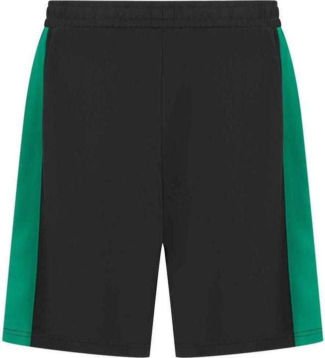 Immagine prodotto Finden & Hales Pantaloncini Uomo (M)