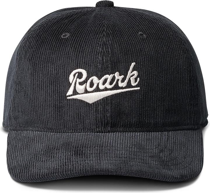 Produktbild Roark Nomad (One Size)