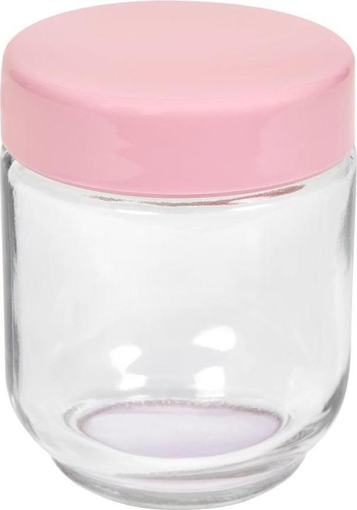 Actual product image Exquisit YM 3101 wep
