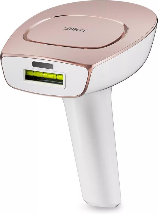 Produktbild Silk'n Silkn Motion pulsed light epilator