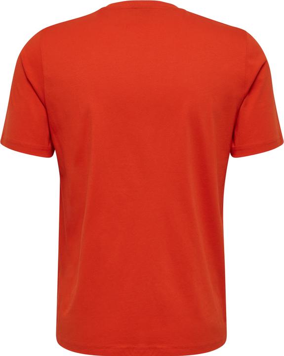Actual product image hummel Lgc Jose T-Shirt (M)