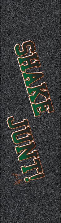 Image du produit Shake Junt M40992