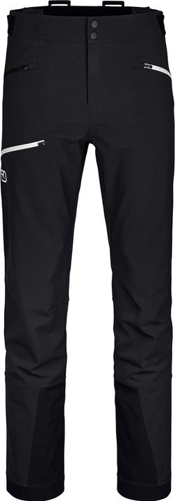 Actual product image Ortovox Pizol Pants (XXL)