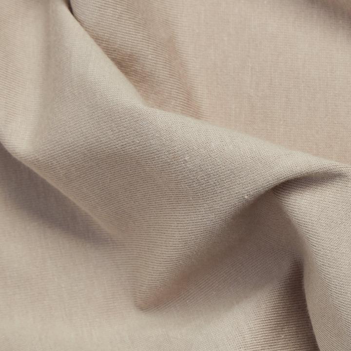 Produktbild micasa Carlos Ii Carlos Ii (90 x 190 - 100 x 200 cm)