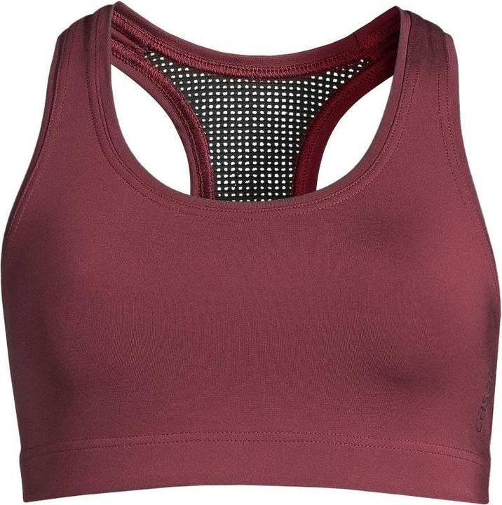 CASALL Ikonischer Sport-BH (XL)