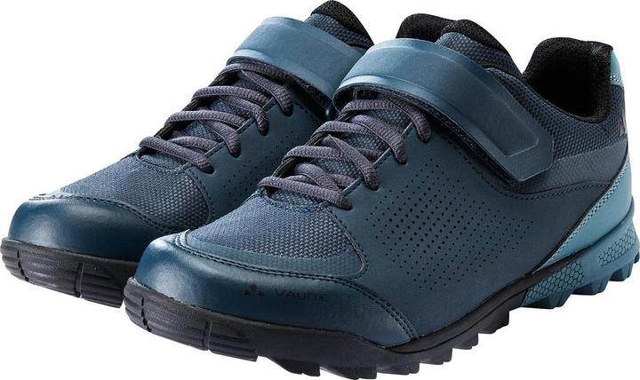 Produktbild Vaude Downieville (39)
