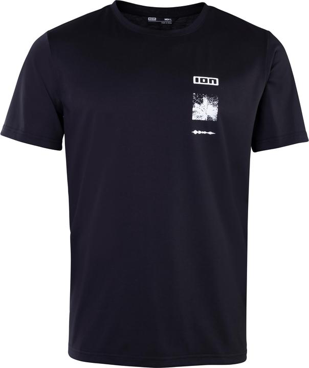 Produktbild ION S Ionic SS DR Trikot (S)