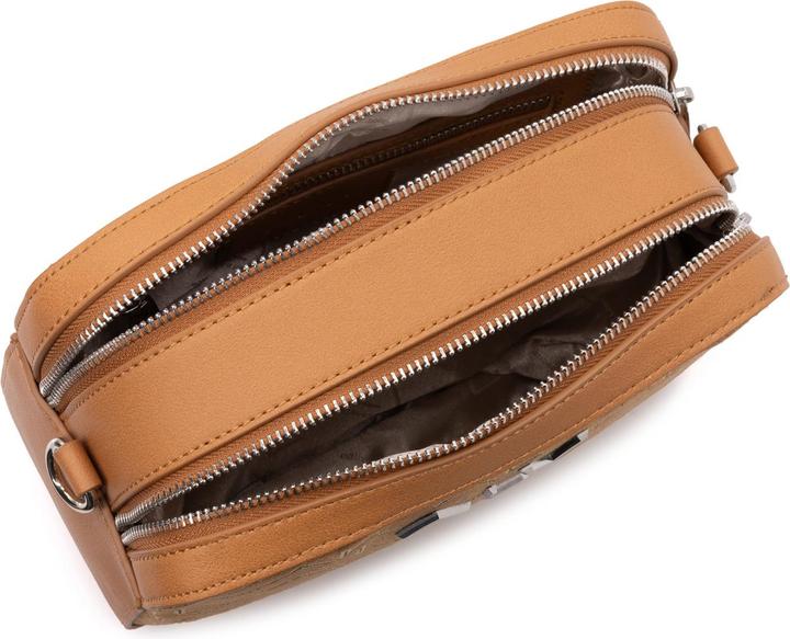 Actual product image ALV by Alviero Martini Alvb6609