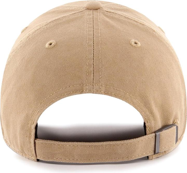 Immagine prodotto 47 Brand Base New York Yankees