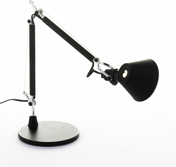 Produktbild Artemide Tolomeo Micro (267 lm, E14)
