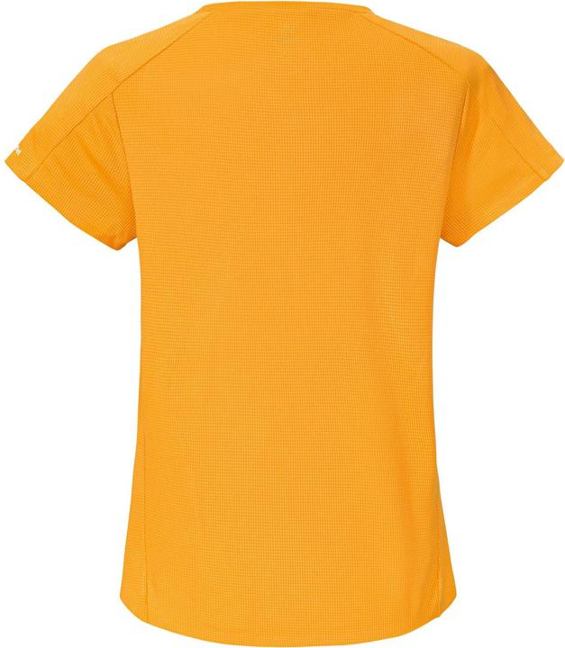 Actual product image Schöffel T Shirt Style Grunas WMS (38)