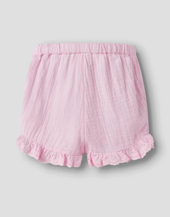 Immagine prodotto Name it Bio-Baumwoll Shorts (98)