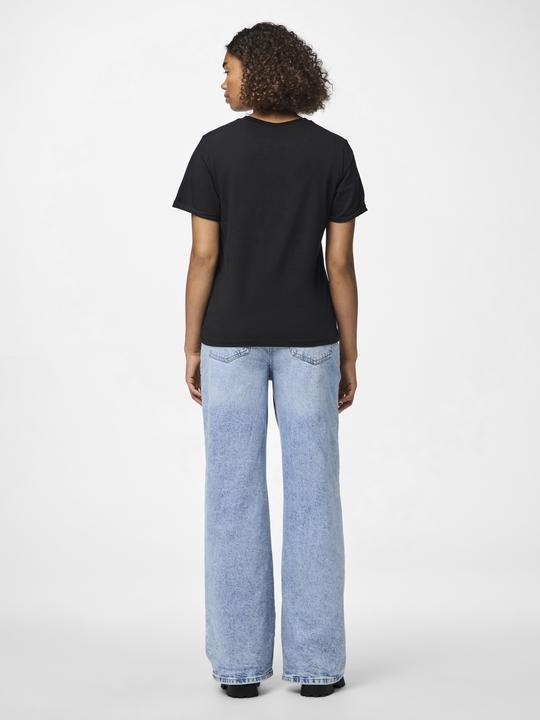 Actual product image Pieces Ria (XL)