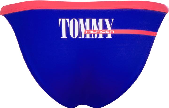Actual product image Tommy Hilfiger Bikini bottom Cheeky (S, L)