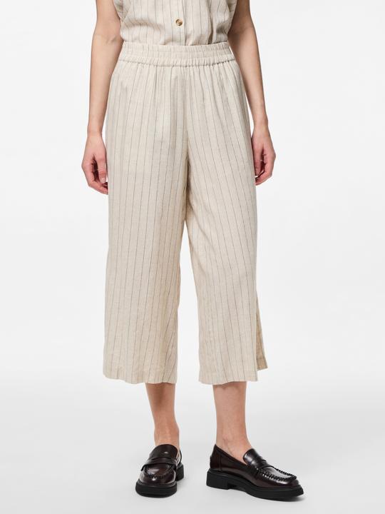 Produktbild Pieces Pcpia Hw Wide Culotte Noos (XL)