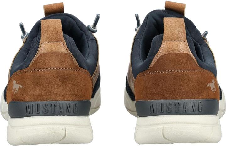 Produktbild Mustang Sneaker (46)