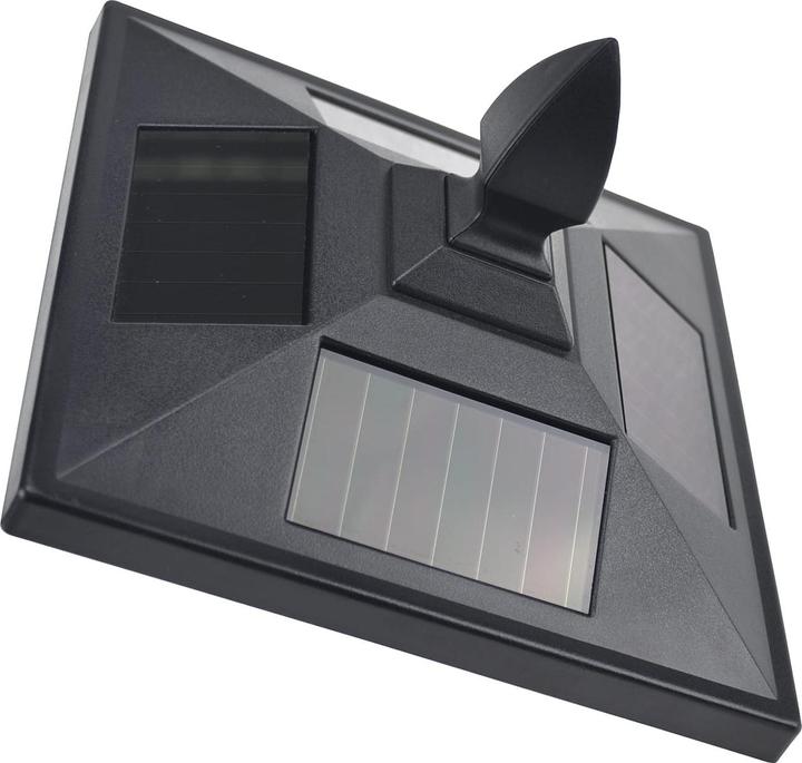 Image du produit Jamb Gartenlaterne (40 lm, IP44)