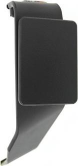 Immagine prodotto Brodit 853717 Supporto per auto Citroen C1 06-14