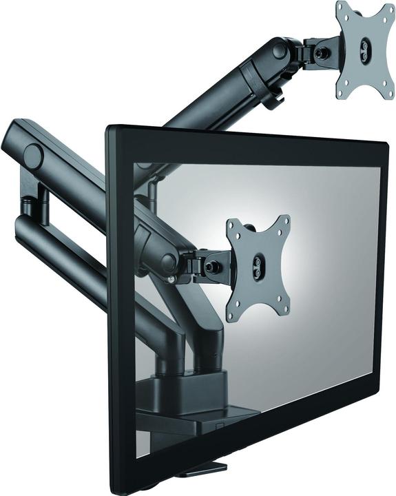 Productafbeelding Icy Box IB-MS314-T (Tabel, 32")