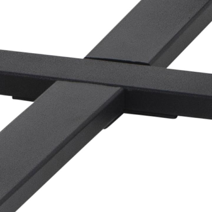 Immagine prodotto AC Design Amble (77 x 77 x 44 cm)