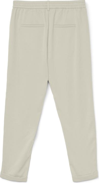Produktbild Vero Moda Taillierte Hose (32)
