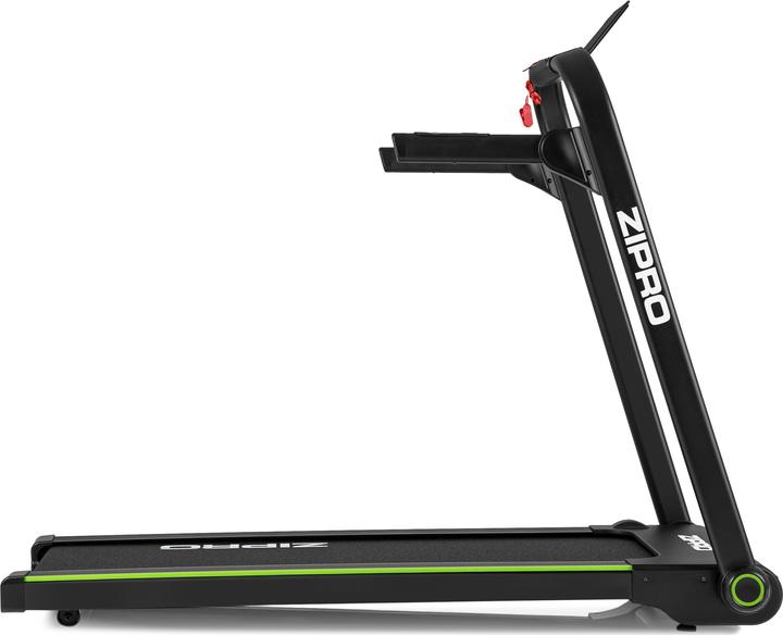 Produktbild Zipro Jogger