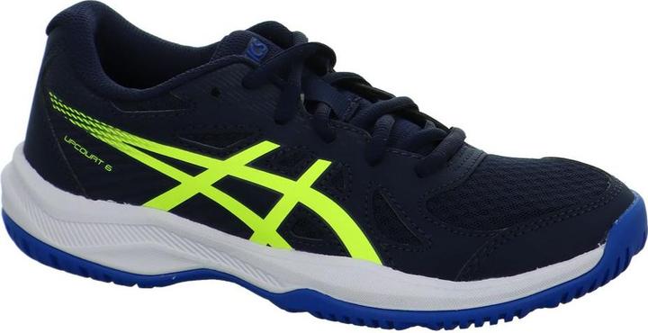 Image du produit ASICS Performance Upcourt GS (35)