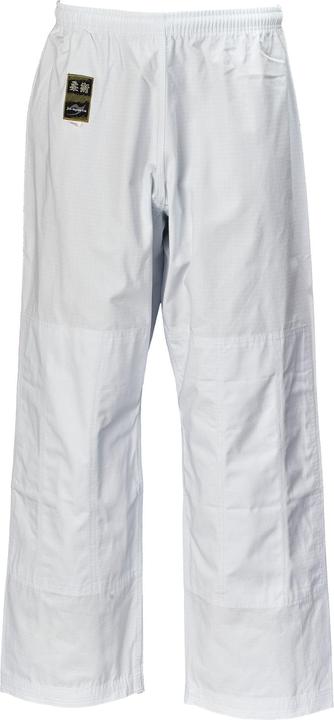 Produktbild Ju-Sports SV Premium Anzug "Ronin" weiss (140)
