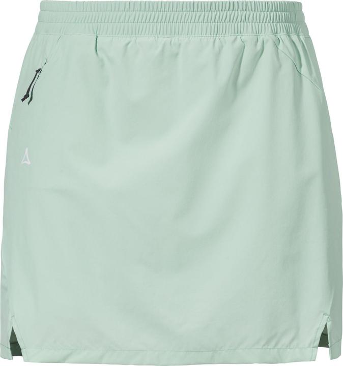 Image du produit Schöffel Skirt Style Blaueis WMS (46)