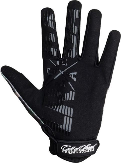 Image du produit Loose Riders Freeride Gloves (M)