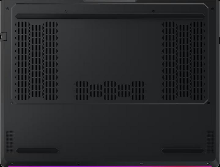 Produktbild Lenovo Legion Pro 7 RTX 5080 (16", Intel Core Ultra 9 275HX, 32 GB, 1000 GB, CH)