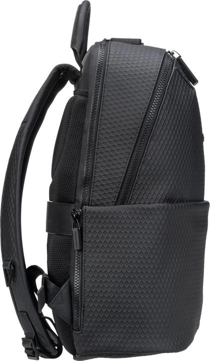 Produktbild Porsche Design Rucksack / Daypack Studio Backpack M