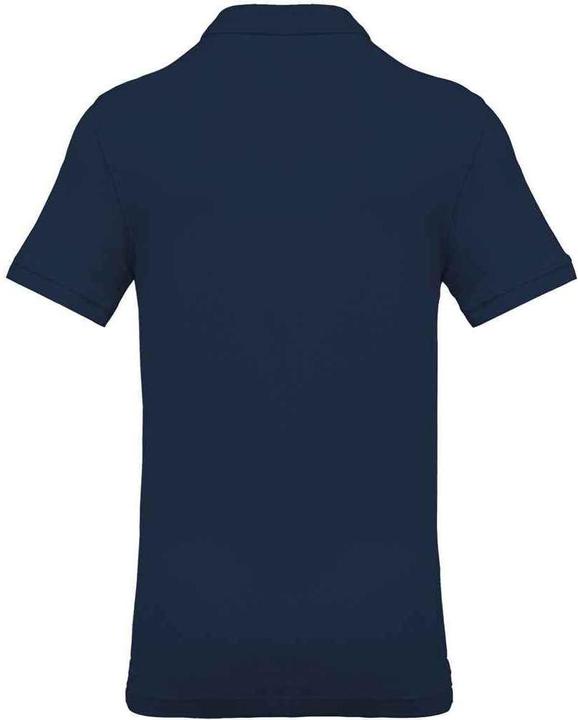Produktbild Kariban Poloshirt (S)