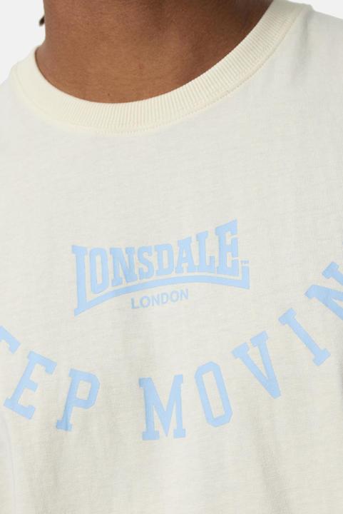 Image du produit Lonsdale Rosemarkie (XXL)