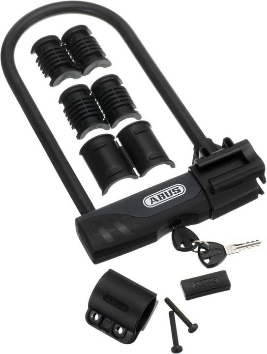 Image du produit Abus Facilo 32 (23 cm)