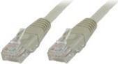 Produktbild MicroConnect Netzwerkkabel (U/UTP, CAT5e, 2 m)
